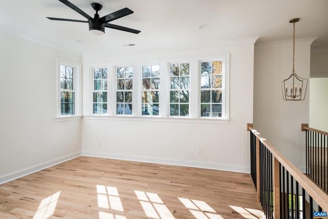 7337-B DICK WOODS RD, Afton, VA 22920