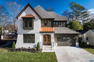 7337-B DICK WOODS RD, Afton, VA 22920