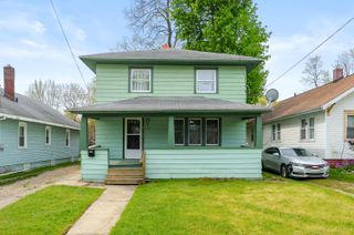 150 Cliff Street, Battle Creek City, MI 49014