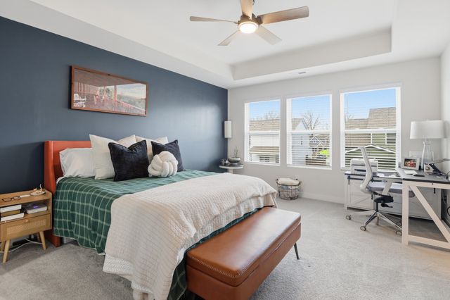 572 Ballard Dr, White House, TN 37188