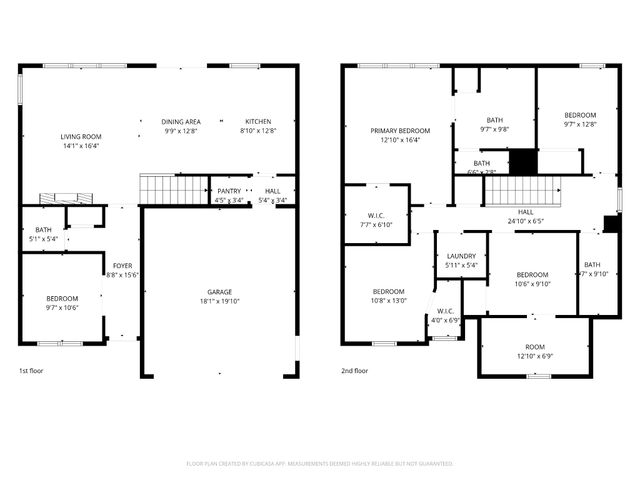 572 Ballard Dr, White House, TN 37188