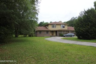 7120 UTSEY Road, Jacksonville, FL 32219