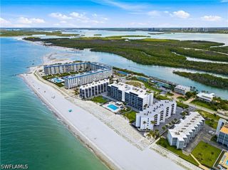 25820 Hickory BLVD 301, Bonita Springs, FL 34134