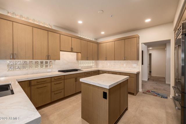 7525 E GAINEY RANCH Road 108, Scottsdale, AZ 85258