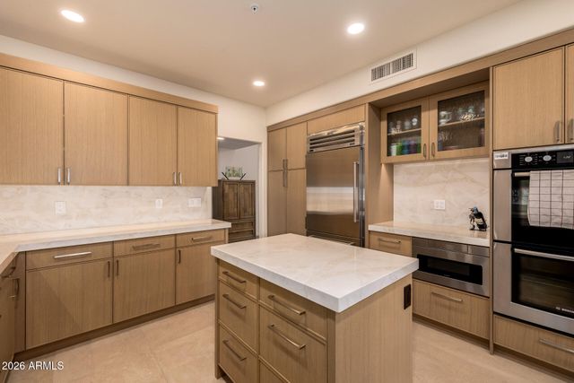 7525 E GAINEY RANCH Road 108, Scottsdale, AZ 85258