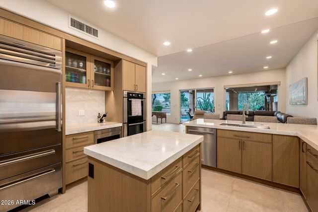 7525 E GAINEY RANCH Road 108, Scottsdale, AZ 85258