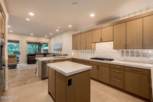 7525 E GAINEY RANCH Road 108, Scottsdale, AZ 85258