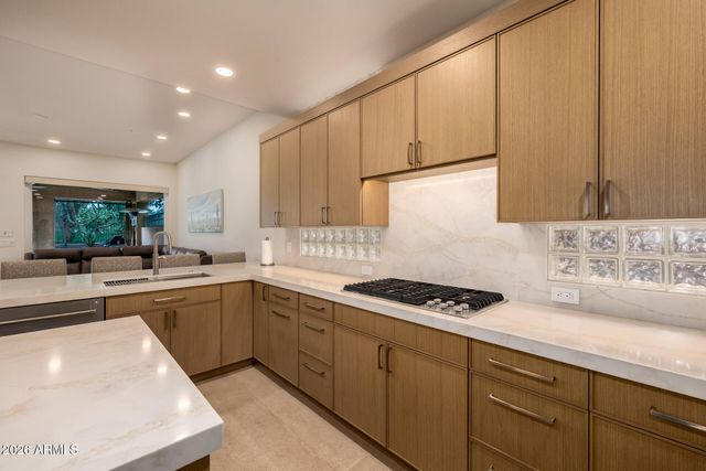 7525 E GAINEY RANCH Road 108, Scottsdale, AZ 85258