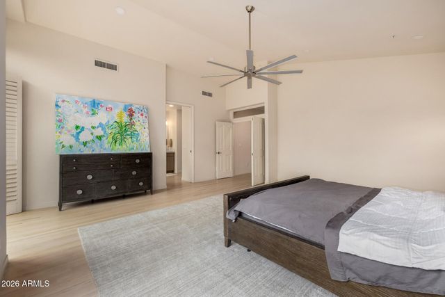 7525 E GAINEY RANCH Road 108, Scottsdale, AZ 85258