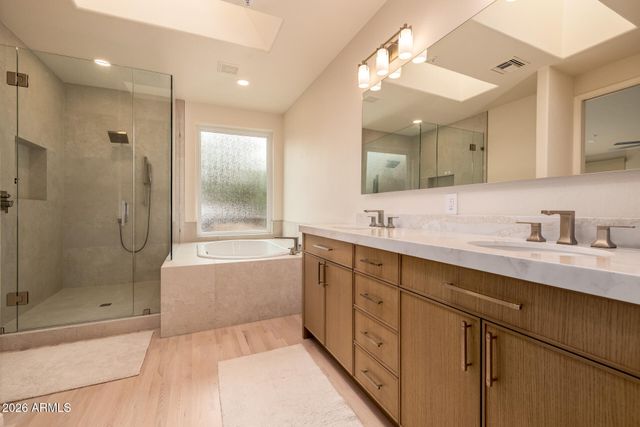 7525 E GAINEY RANCH Road 108, Scottsdale, AZ 85258