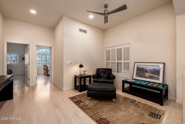 7525 E GAINEY RANCH Road 108, Scottsdale, AZ 85258