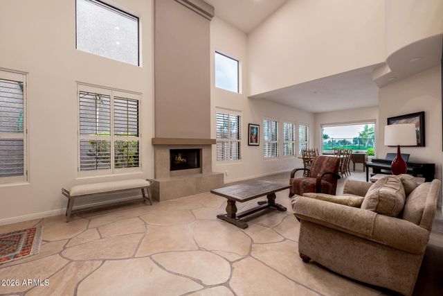 7525 E GAINEY RANCH Road 108, Scottsdale, AZ 85258