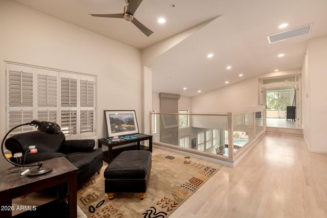 7525 E GAINEY RANCH Road 108, Scottsdale, AZ 85258