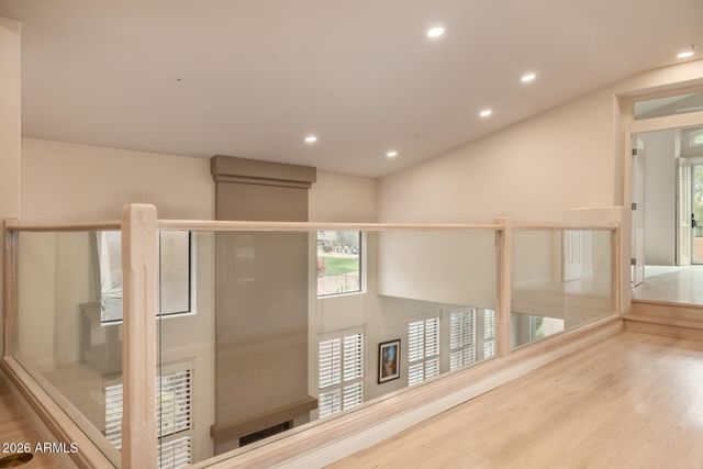 7525 E GAINEY RANCH Road 108, Scottsdale, AZ 85258