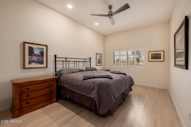 7525 E GAINEY RANCH Road 108, Scottsdale, AZ 85258