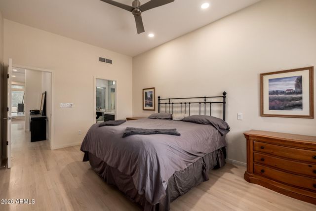 7525 E GAINEY RANCH Road 108, Scottsdale, AZ 85258