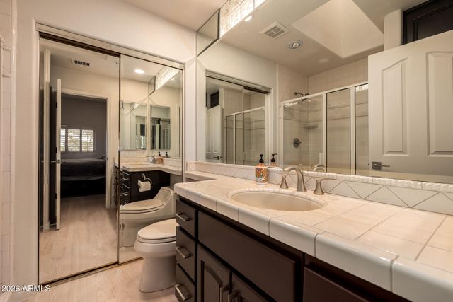 7525 E GAINEY RANCH Road 108, Scottsdale, AZ 85258