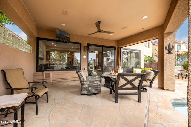 7525 E GAINEY RANCH Road 108, Scottsdale, AZ 85258