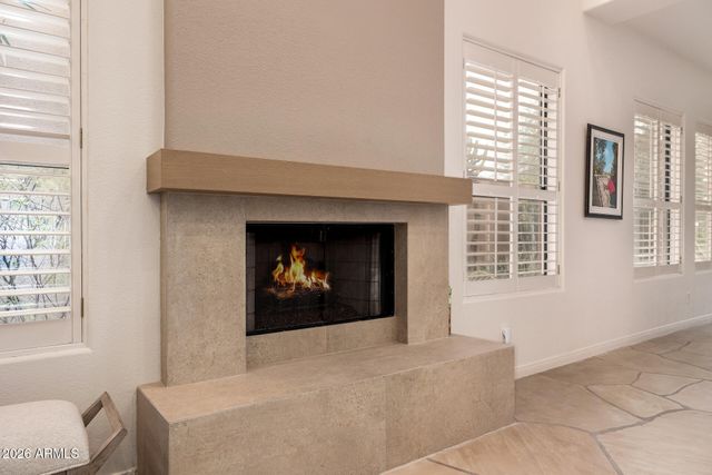 7525 E GAINEY RANCH Road 108, Scottsdale, AZ 85258