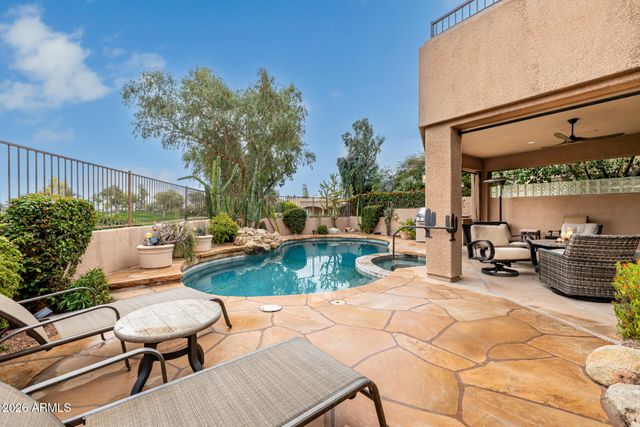 7525 E GAINEY RANCH Road 108, Scottsdale, AZ 85258