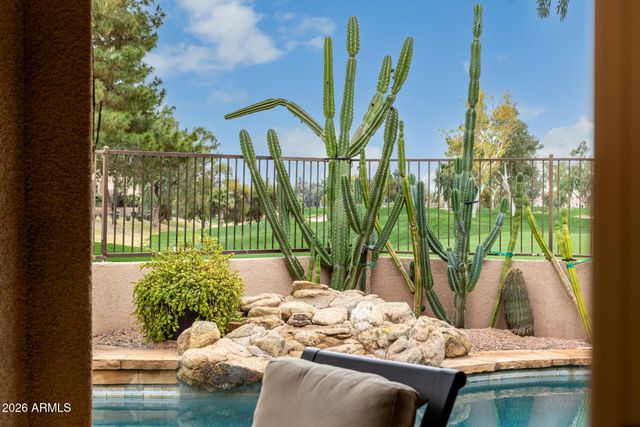 7525 E GAINEY RANCH Road 108, Scottsdale, AZ 85258