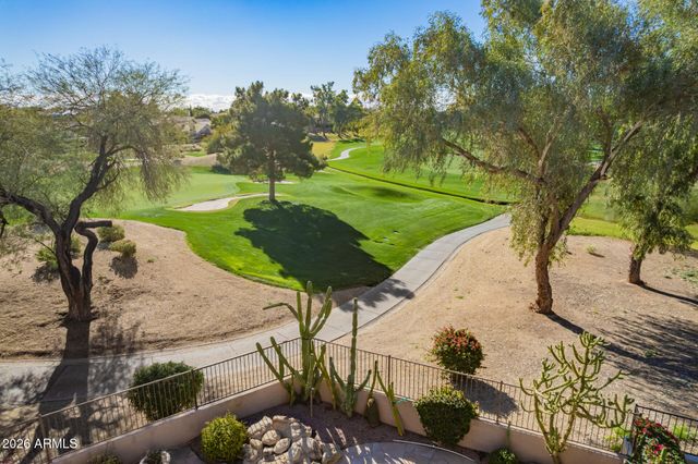 7525 E GAINEY RANCH Road 108, Scottsdale, AZ 85258