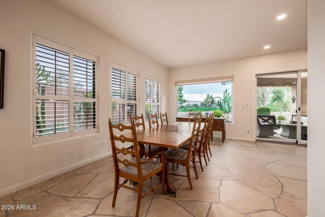 7525 E GAINEY RANCH Road 108, Scottsdale, AZ 85258