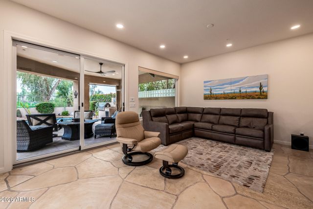 7525 E GAINEY RANCH Road 108, Scottsdale, AZ 85258