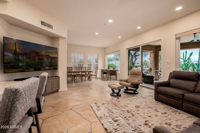 7525 E GAINEY RANCH Road 108, Scottsdale, AZ 85258