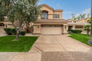 7525 E GAINEY RANCH Road 108, Scottsdale, AZ 85258