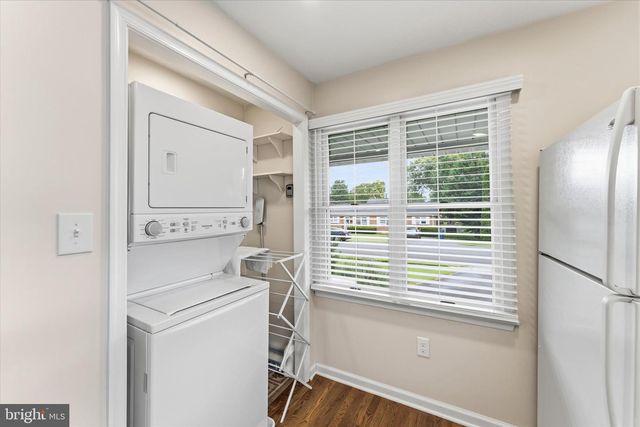 21 PAGE ST, Berryville, VA 22611