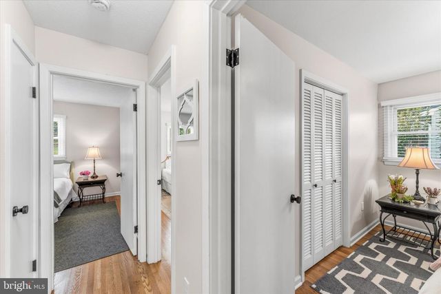 21 PAGE ST, Berryville, VA 22611