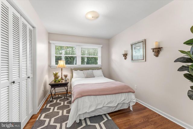 21 PAGE ST, Berryville, VA 22611