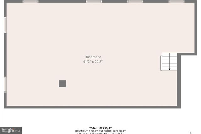 21 PAGE ST, Berryville, VA 22611