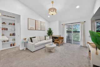 5964 Bridgeport Lake Way, San Jose, CA 95123