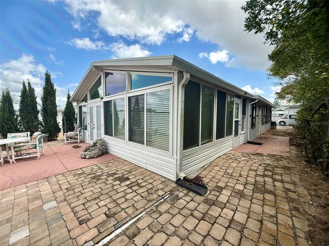 205 PANSY STREET, Davenport, FL 33837