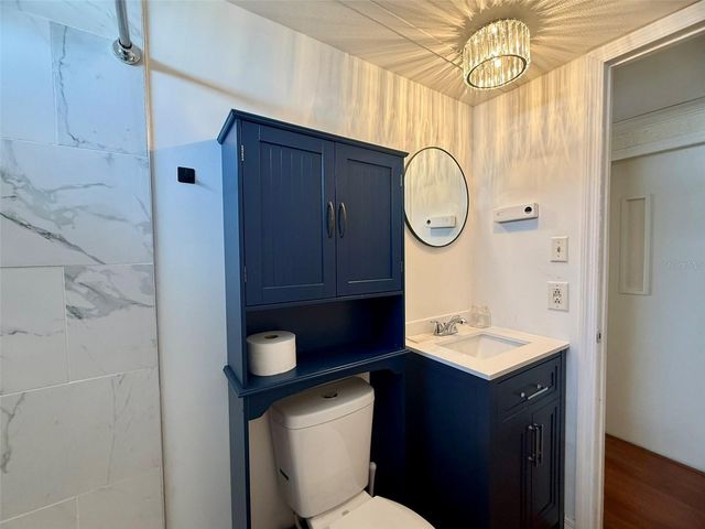 205 PANSY STREET, Davenport, FL 33837