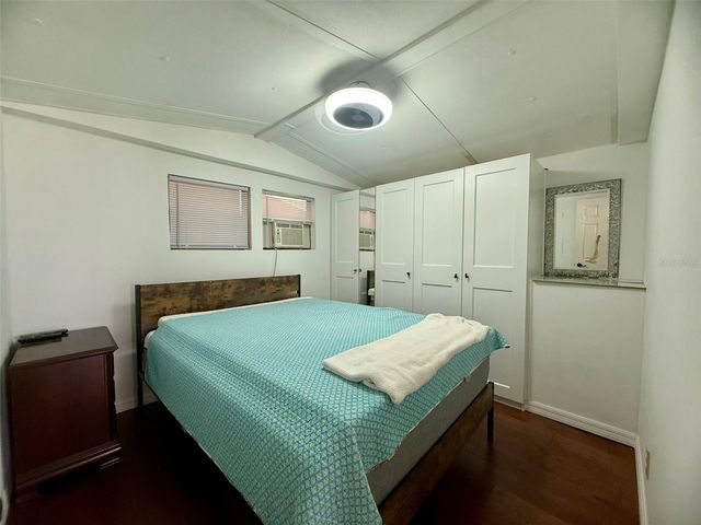 205 PANSY STREET, Davenport, FL 33837