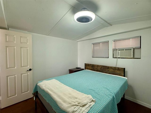 205 PANSY STREET, Davenport, FL 33837