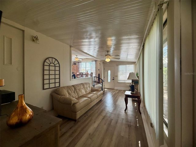 205 PANSY STREET, Davenport, FL 33837