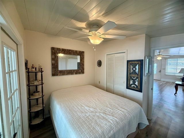 205 PANSY STREET, Davenport, FL 33837