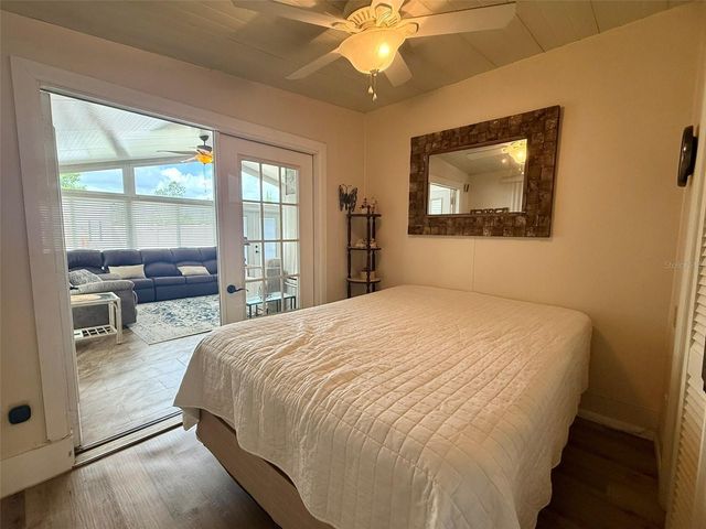 205 PANSY STREET, Davenport, FL 33837