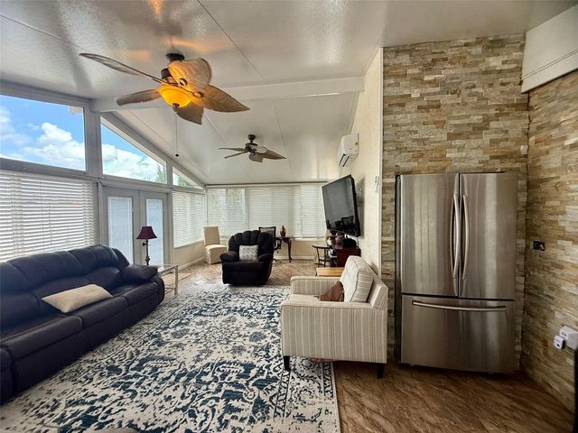 205 PANSY STREET, Davenport, FL 33837