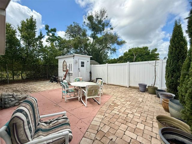 205 PANSY STREET, Davenport, FL 33837