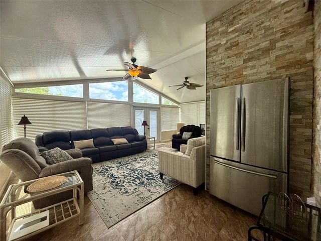 205 PANSY STREET, Davenport, FL 33837