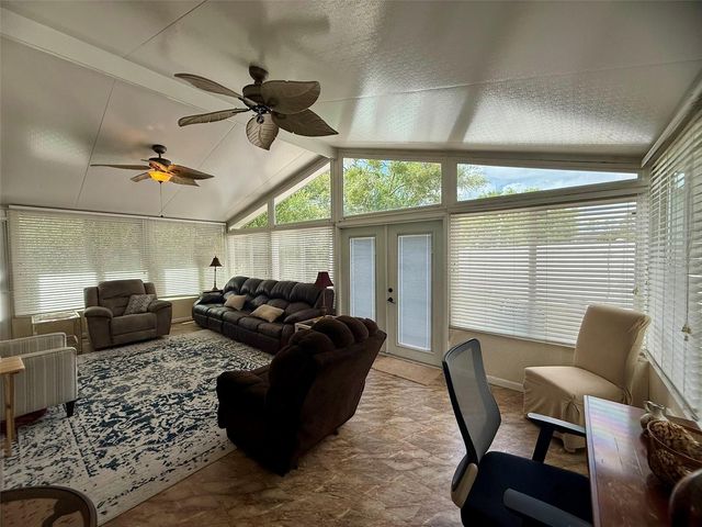 205 PANSY STREET, Davenport, FL 33837