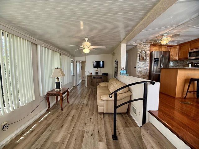 205 PANSY STREET, Davenport, FL 33837