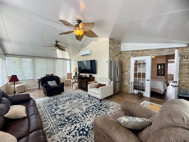 205 PANSY STREET, Davenport, FL 33837