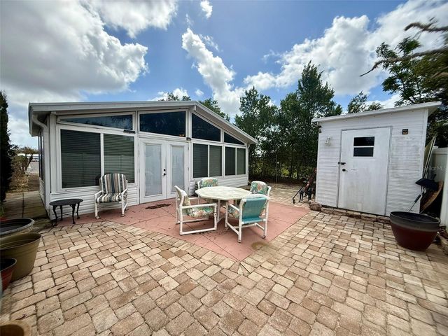 205 PANSY STREET, Davenport, FL 33837