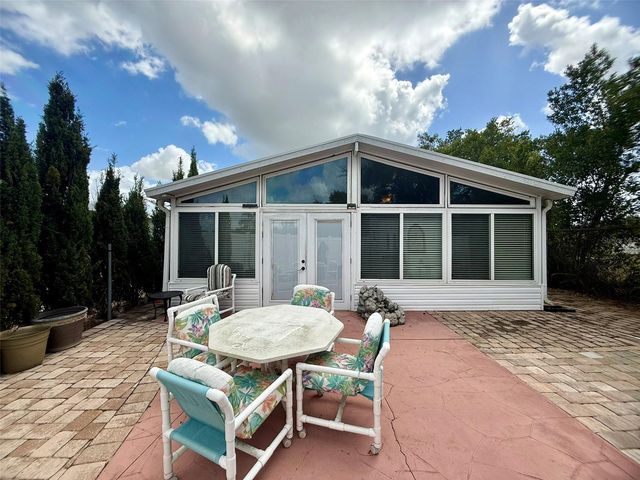 205 PANSY STREET, Davenport, FL 33837